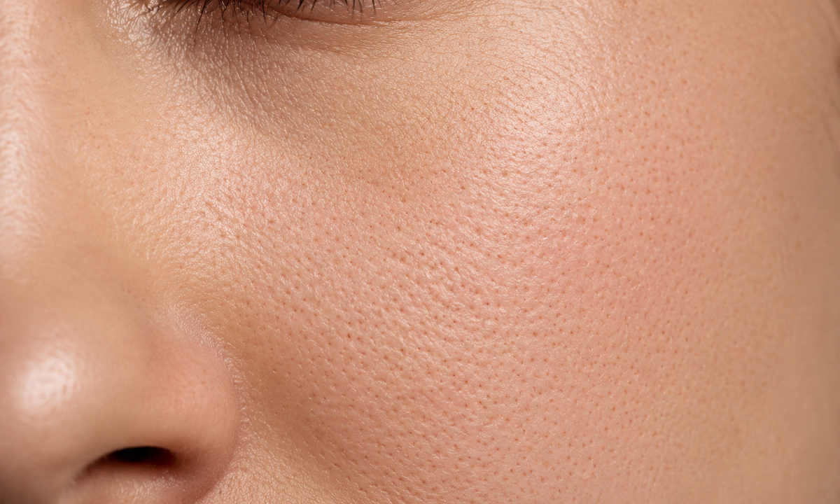 Understanding How Pores Get Clogged So You Can Prevent Skin Issues