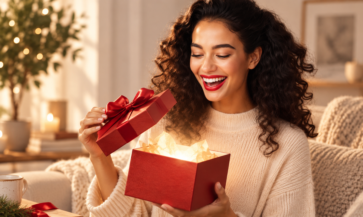 2023 Gift Guide for The Skincare Enthusiast