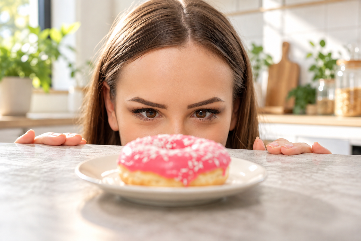5 Daily Habits That Are Actually Harming Your Skin