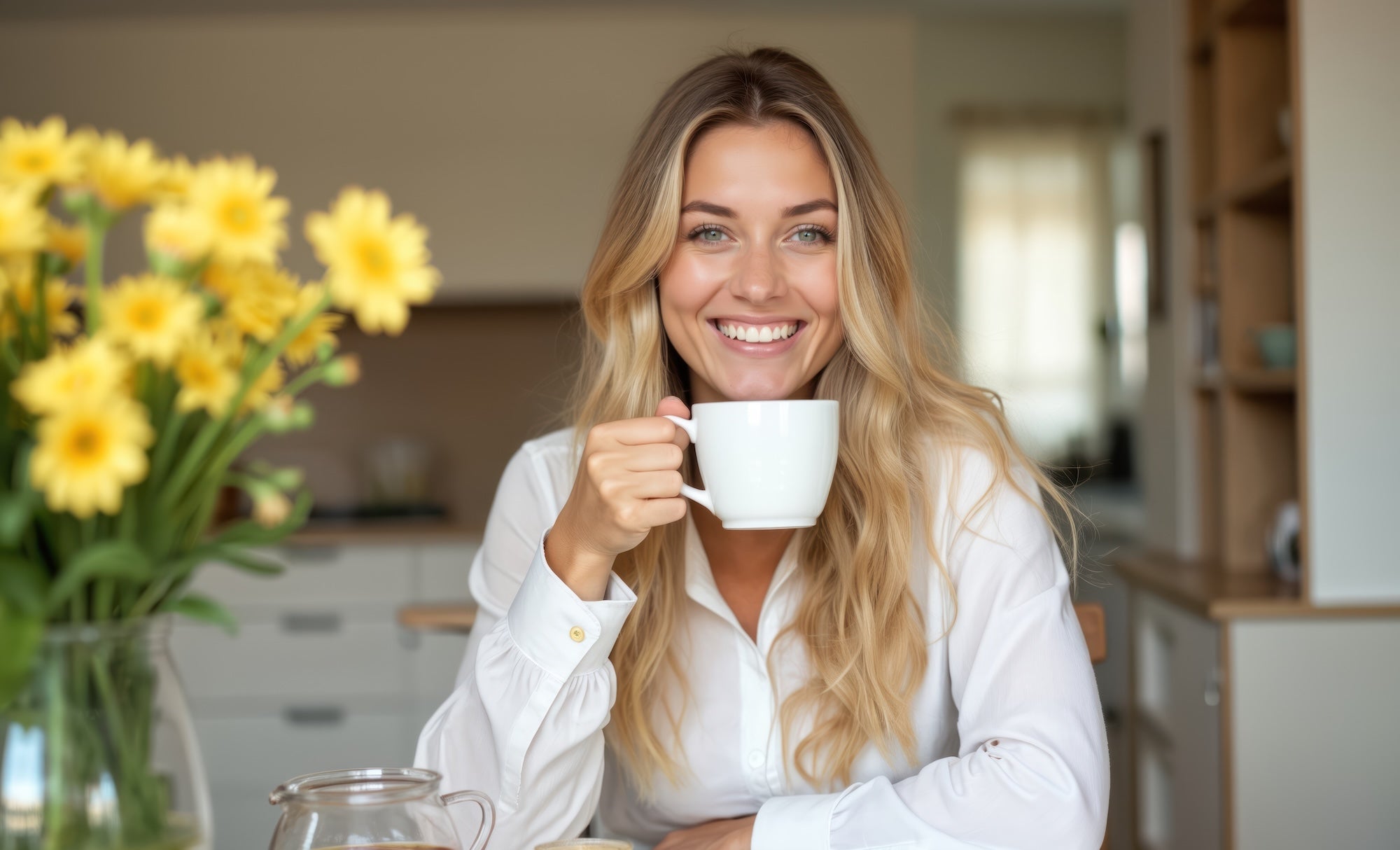 Back-to-School Skincare: Fast & Effective Routines for Busy Mornings