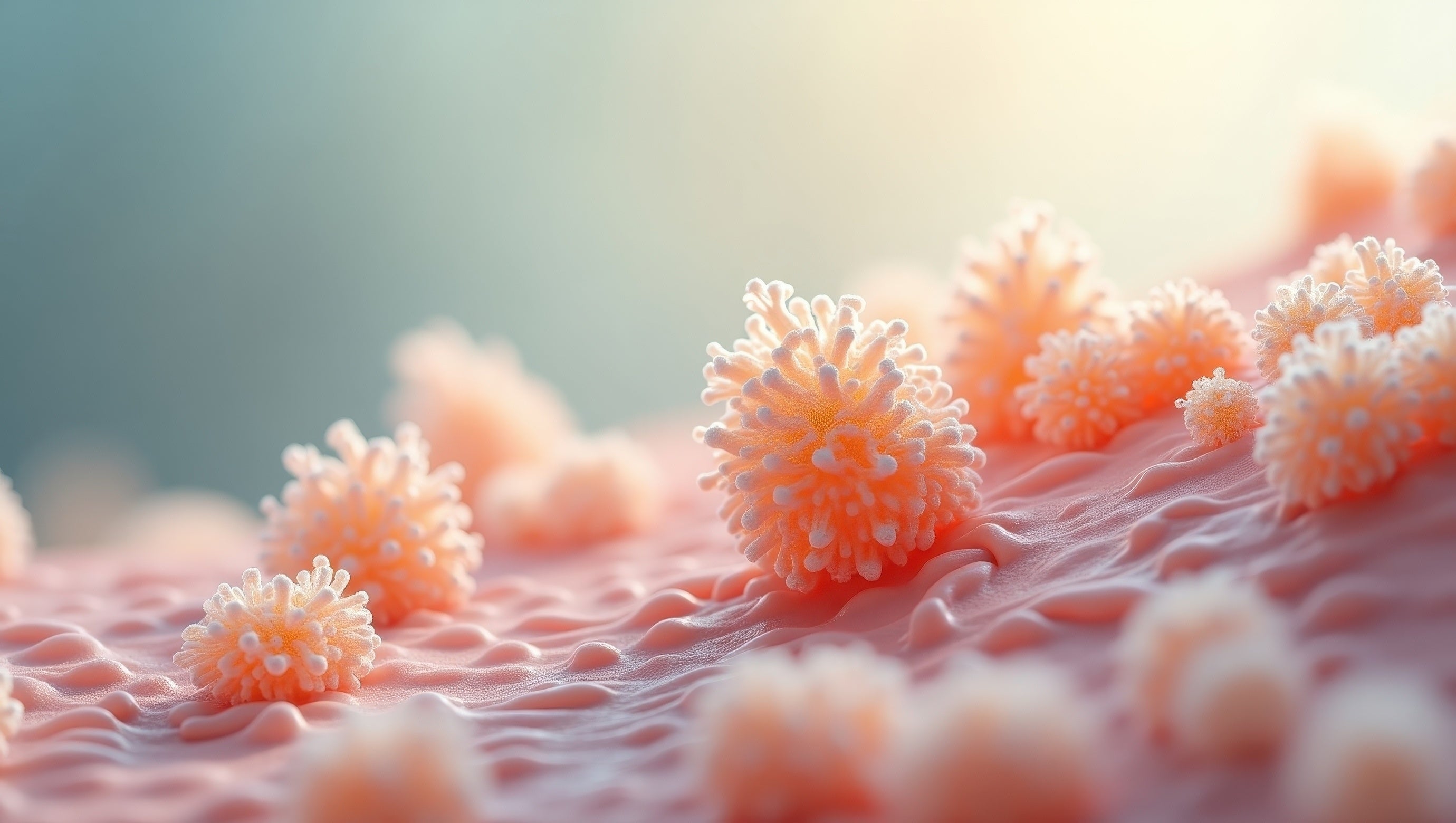 The Skin Ecosystem: How Professional Treatments, Skincare, and Lifestyle Work Together for Optimal Results