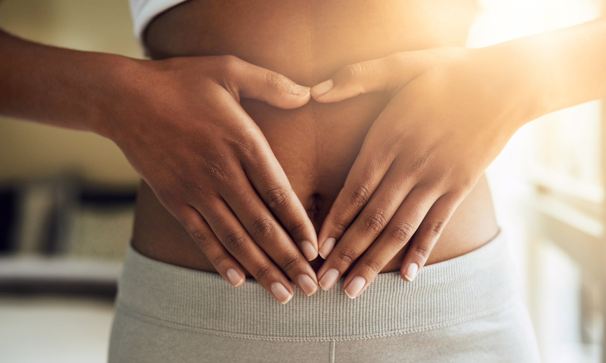 How Gut Health is Connected to Skin Health