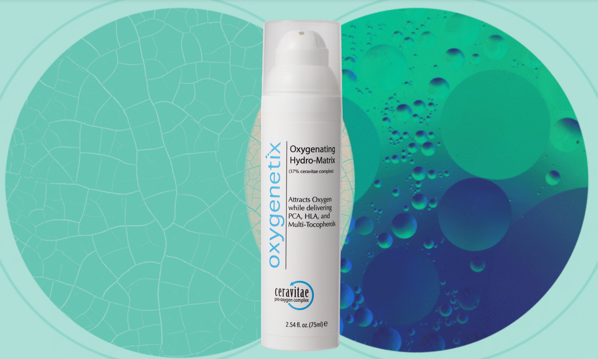 The 10 Best Moisturizers for Combination Skin, According to Dermatologists