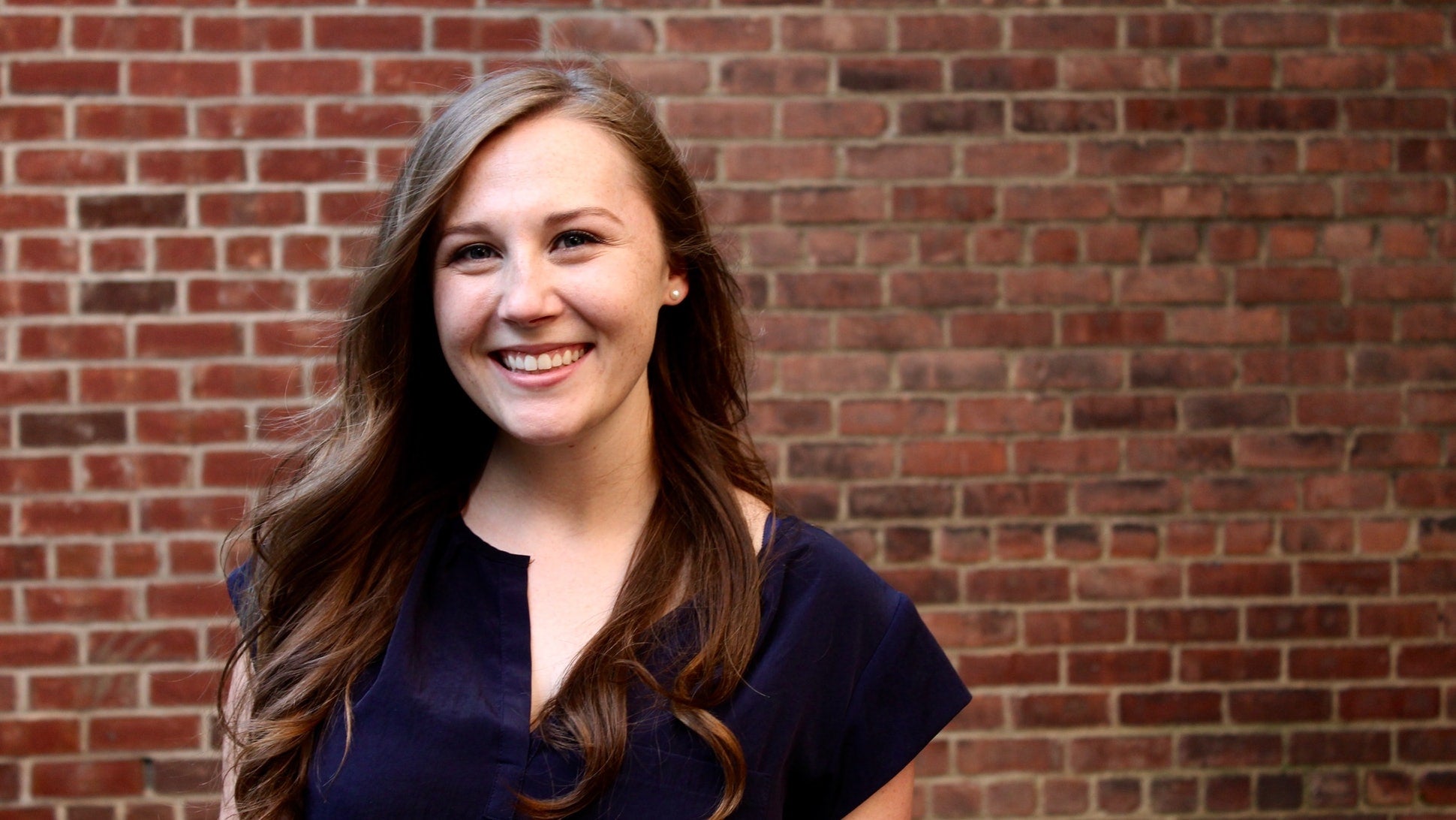 I Tried Laser Treatment To Help With My Rosacea & I Was Amazed With The Results