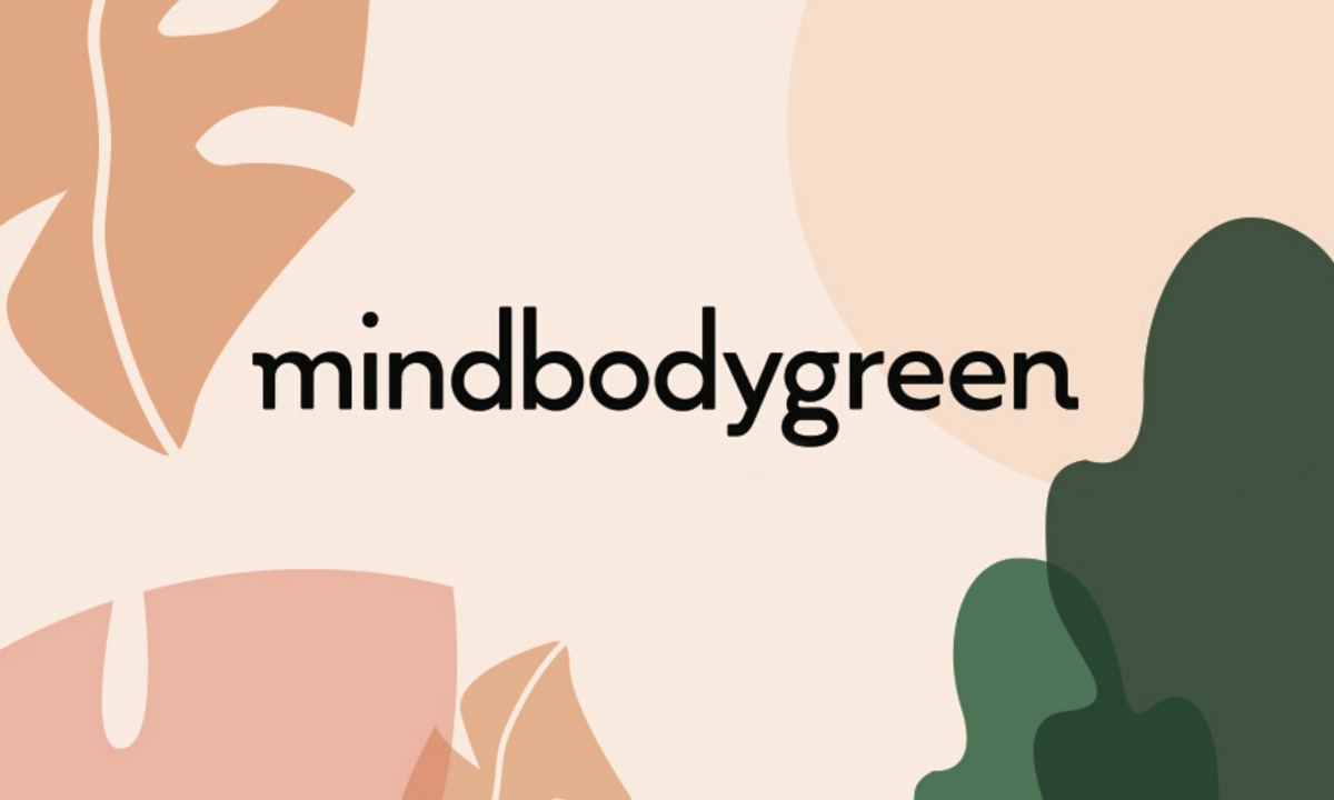 The 12 Best Natural Eczema Products According To Holistic Derms
