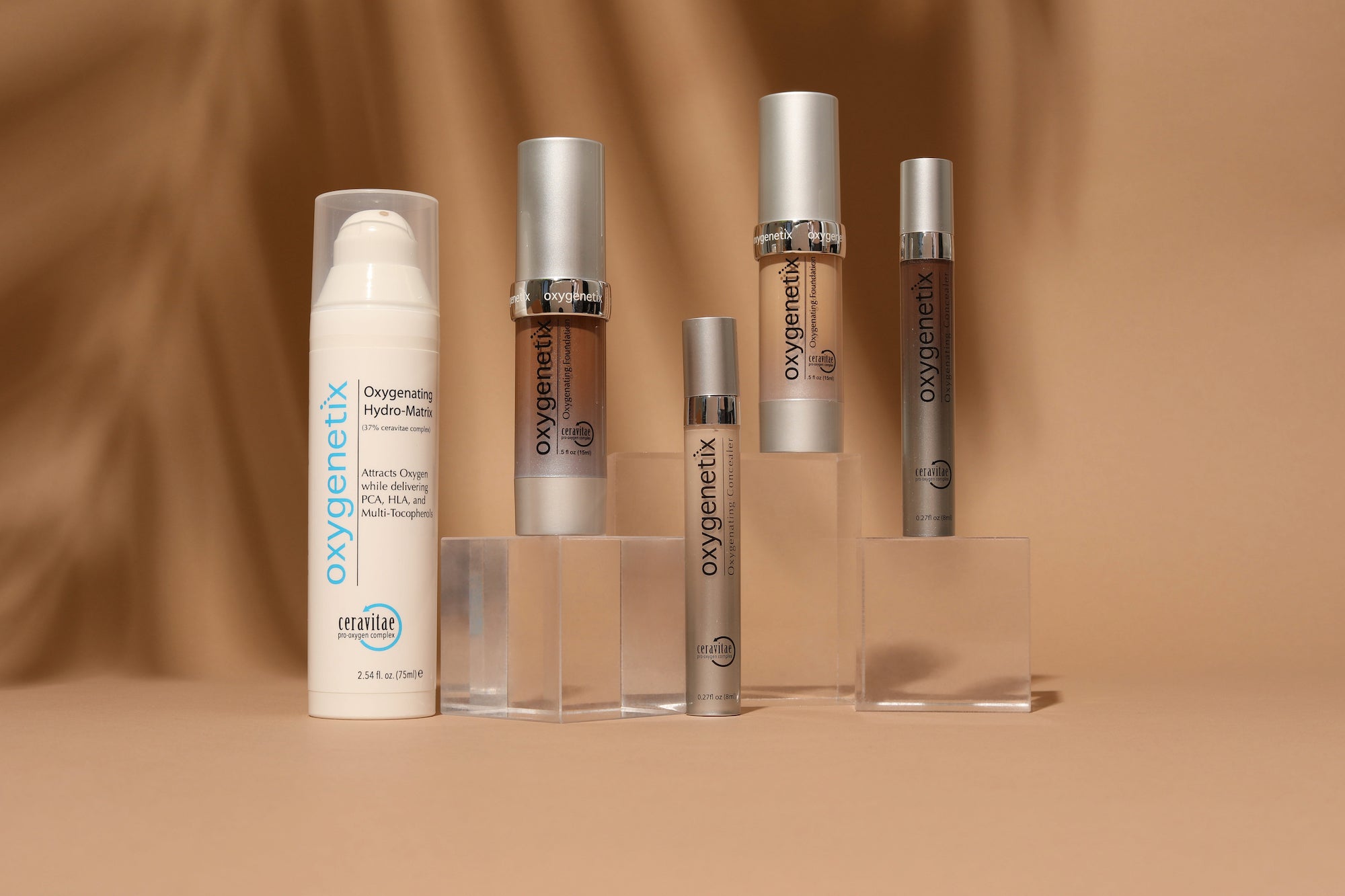 The Best Foundation and Concealer For Rosacea