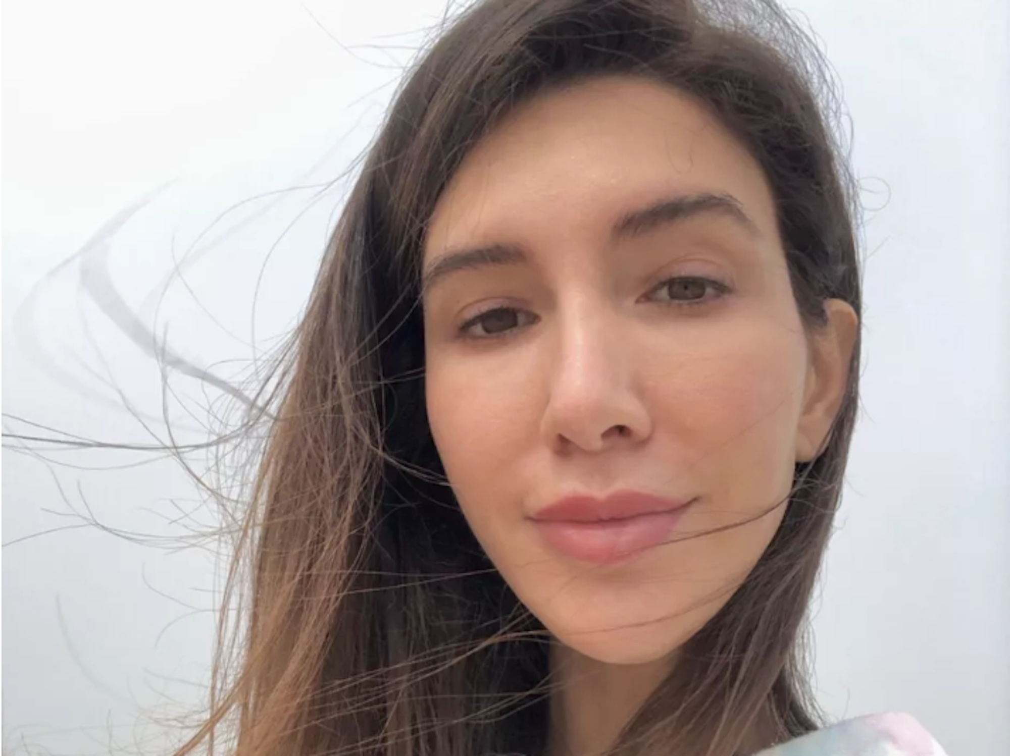 I'm Bicoastal, and These Are the Only Foundations That Stay On in L.A. Heat and NYC Humidity