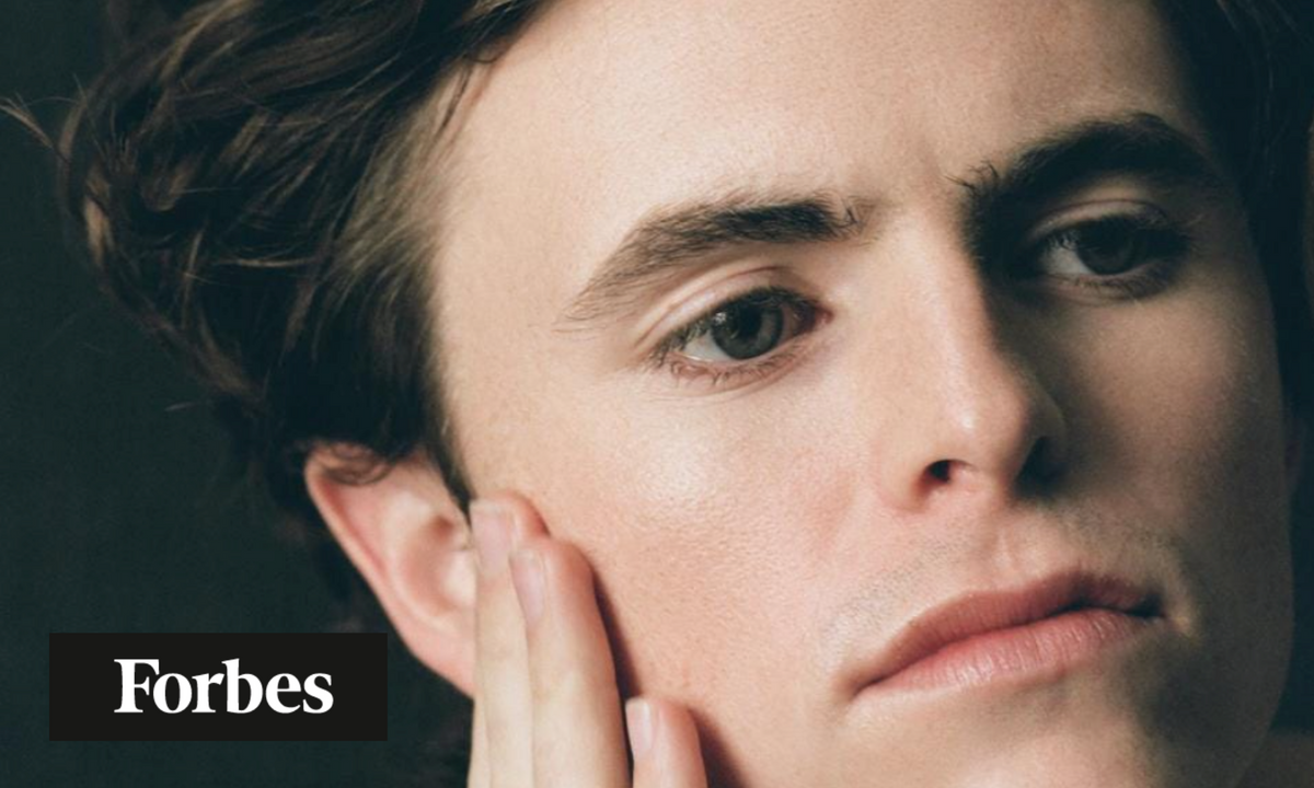 The Best Facial Moisturizers And Shaving Creams For Men In 2022