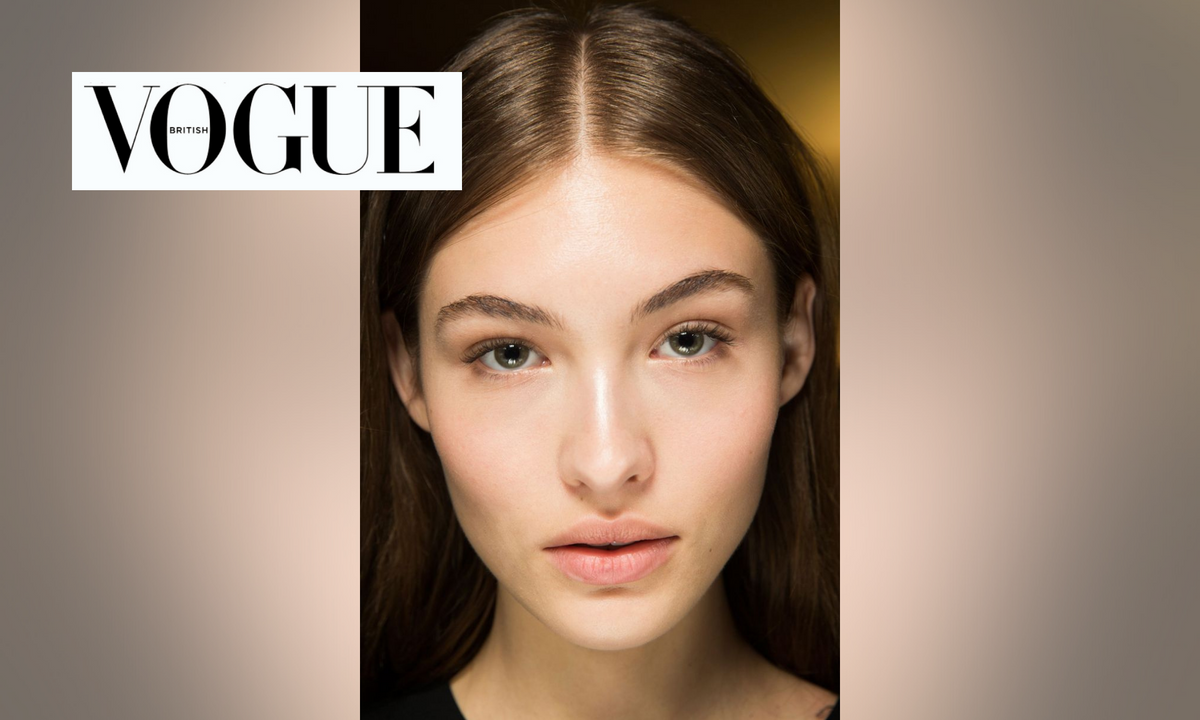 The Best Foundations for Every Skin Type