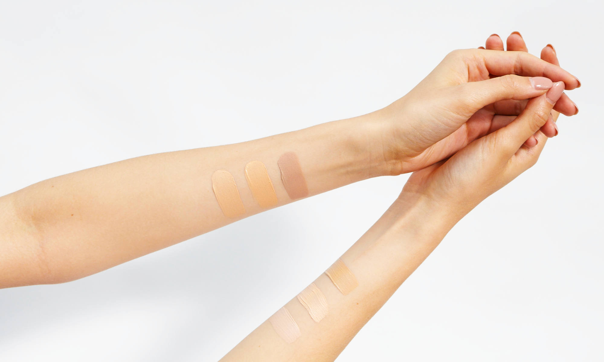 Oxygenetix Passed with Flying Colors in Sensitivity Clinical Trial