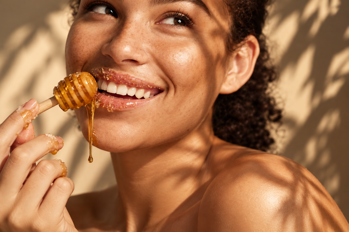Unveiling the Importance of Lip Care in Your Skincare Routine