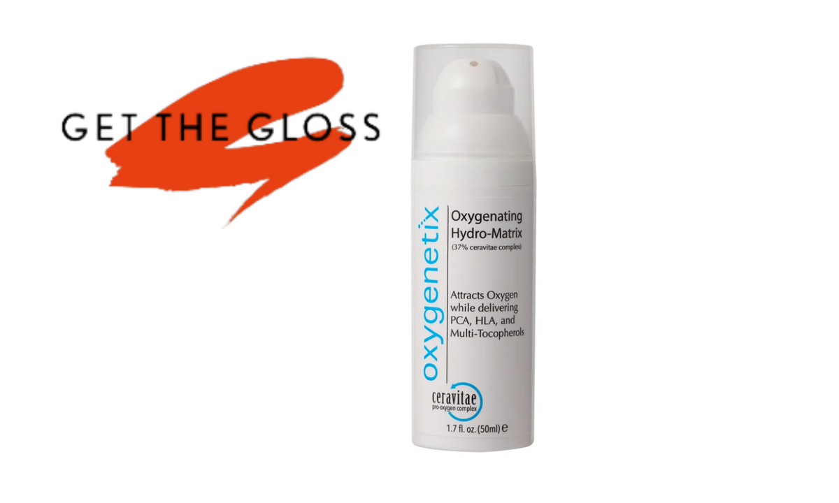The best moisturisers for dry and dehydrated skin