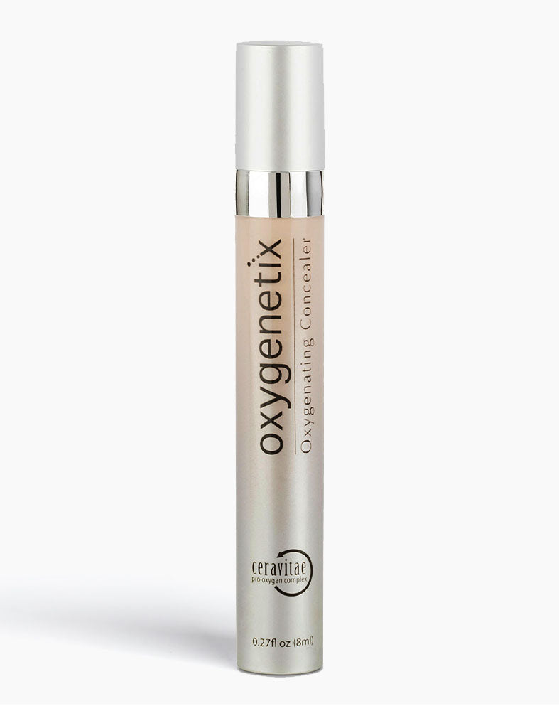 Oxygenating Concealer - 8ml