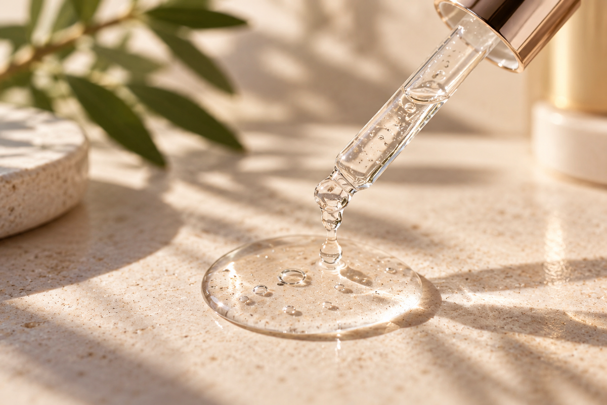 Is Hyaluronic Acid Safe For Pregnancy?