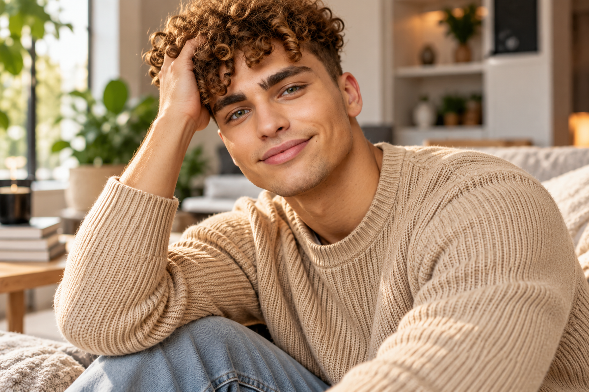 4 Ways to Maximize Your Grooming Routine | Skincare Tips for Men