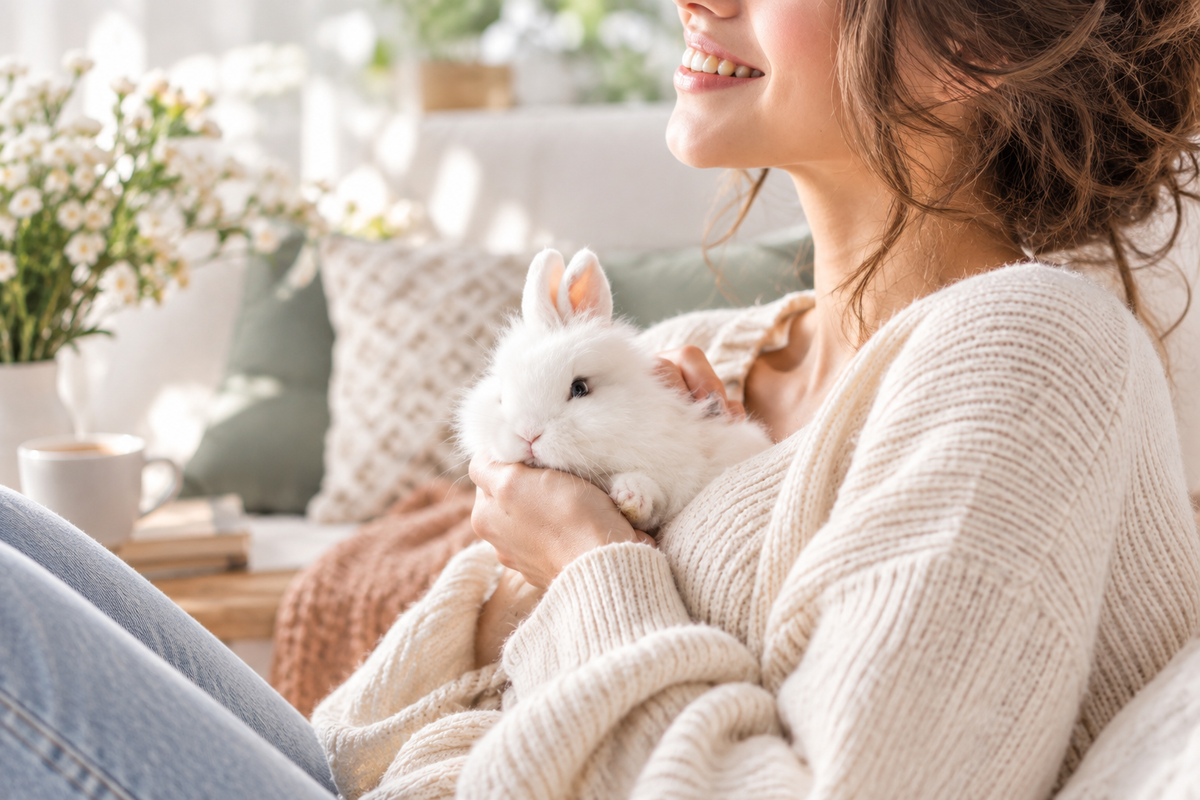 Oxygenetix Celebrates World Vegan Month | Cruelty-Free & Vegan Cosmetics
