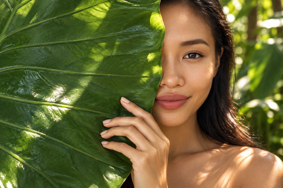 Vegan and Cruelty Free Skincare, What Does It Mean?