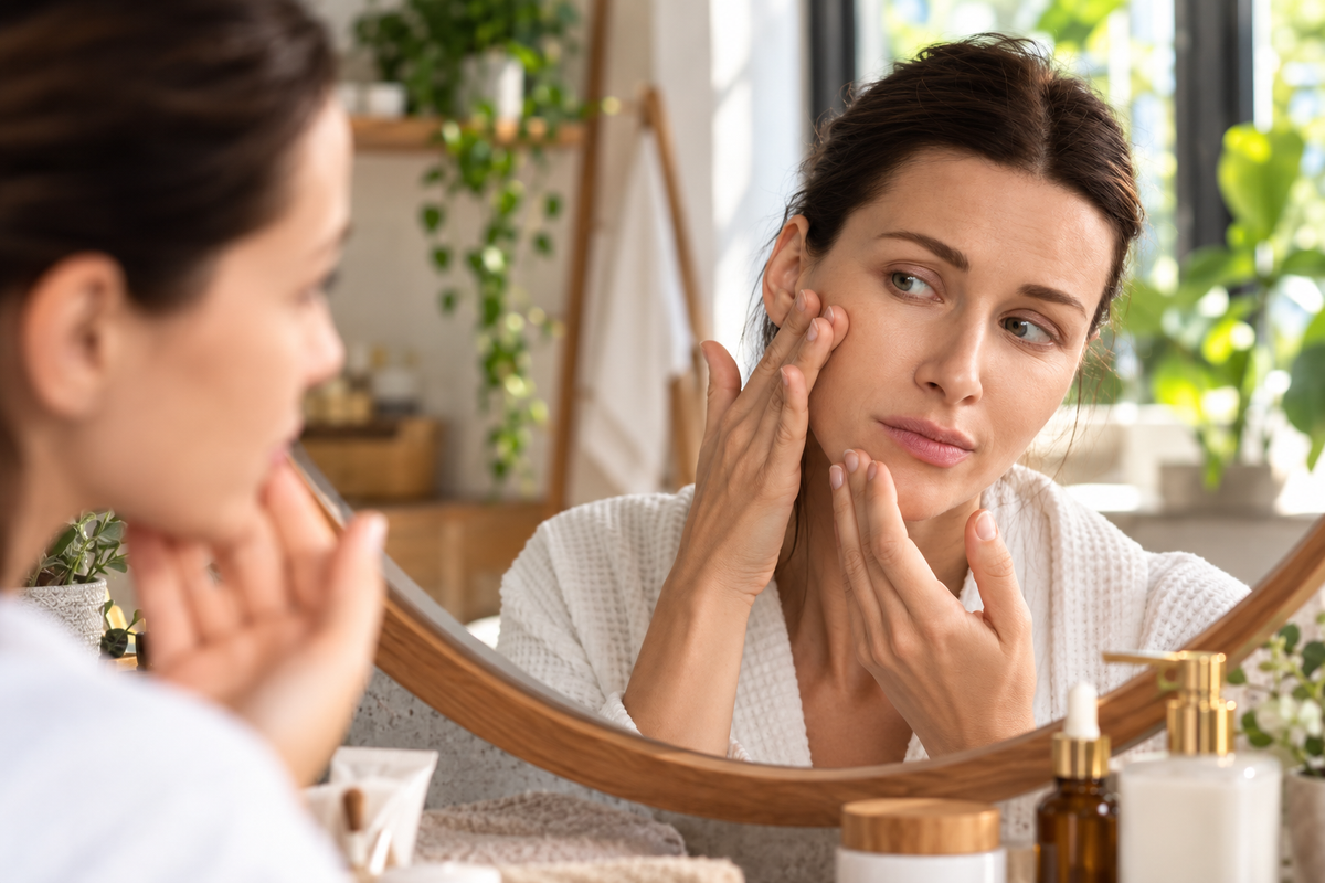 The Best Treatments For Skin Discolorations – Our Tips & Recommendations