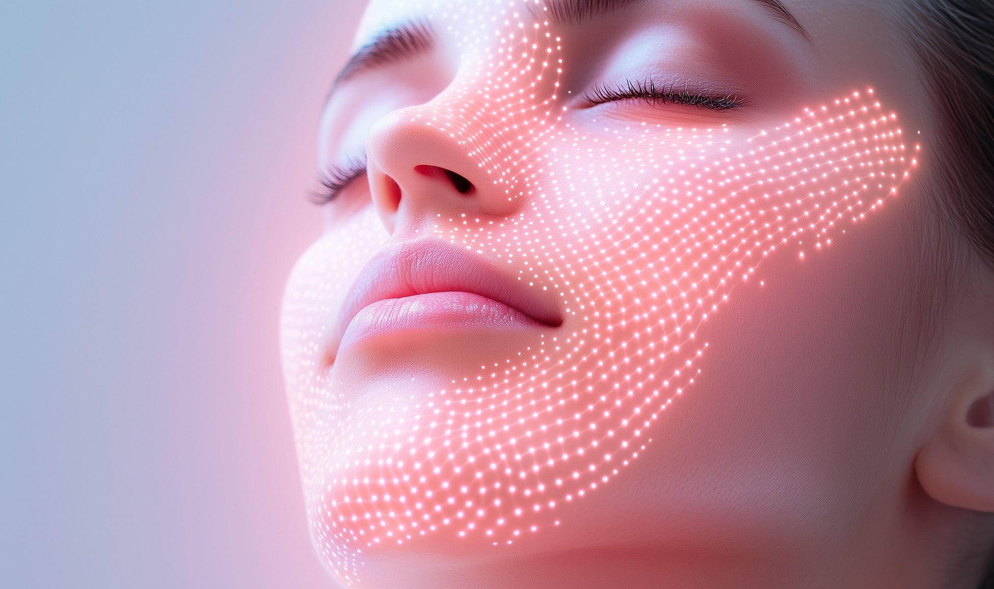 The Best Makeup To Wear After Skin Treatments