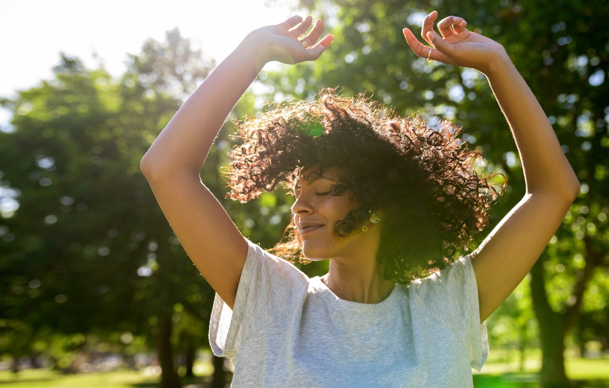 Self-Love: How Appreciating Yourself Impacts Your Health and Appearance