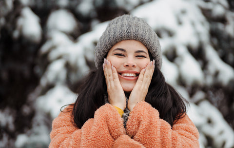 Beauty Treatments That Are Perfect for the Winter Season