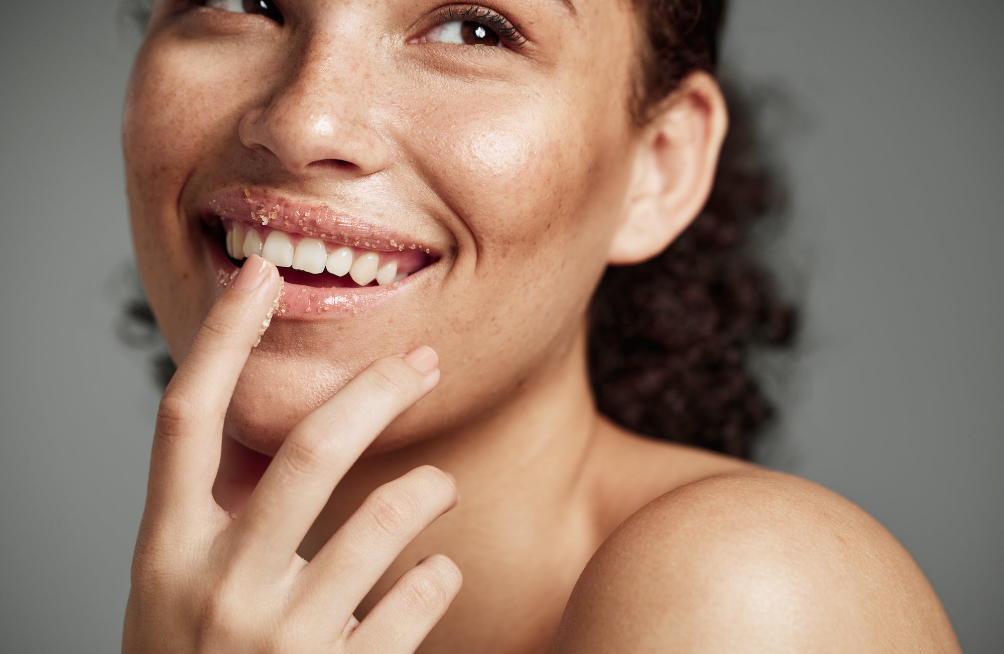 Unveiling the Importance of Lip Care in Your Skincare Routine