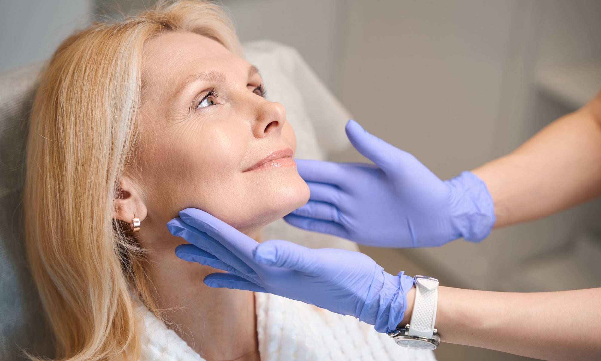 How Top Practices Remove the #1 Booking Objection