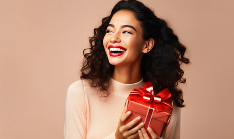 2023 Gift Guide for The Skincare Enthusiast