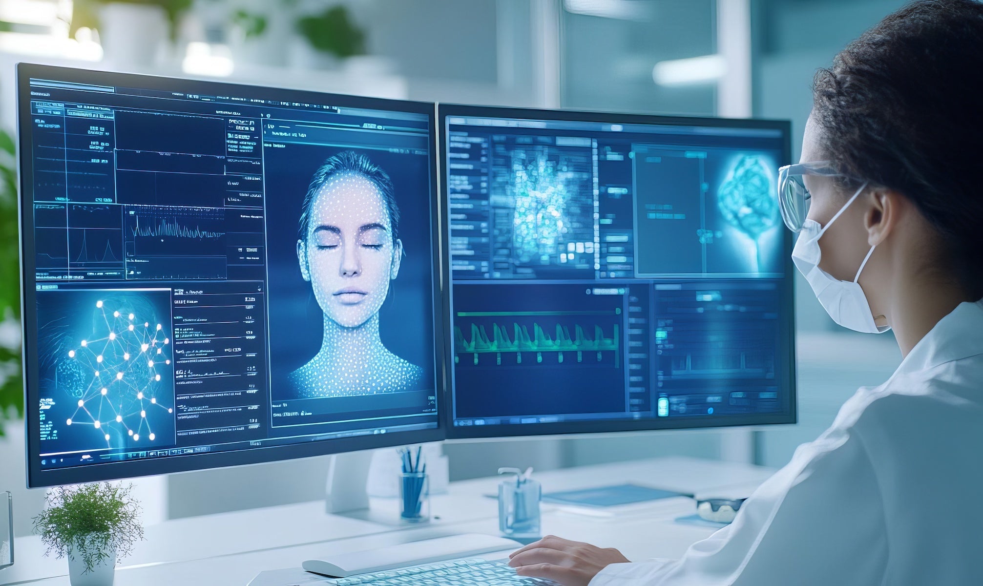 The Top 5 Skin Treatments of 2025 That Dermatologists & Plastic Surgeons Are Talking About