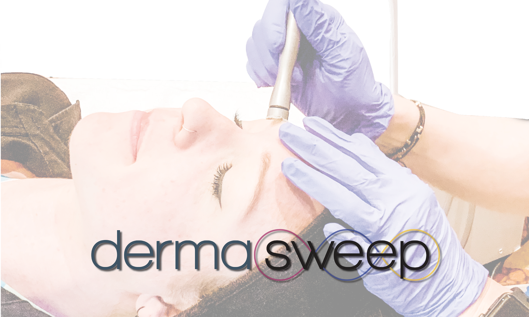 Interview with DermaSweep: Life Unfiltered Can Be Beautiful