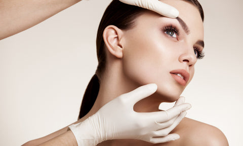How to Find a Qualified Plastic Surgeon