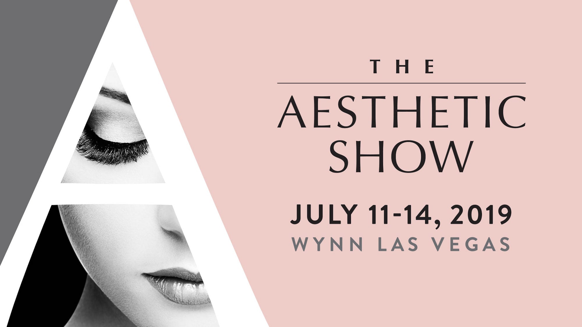 The Aesthetic Show 2019 Highlights