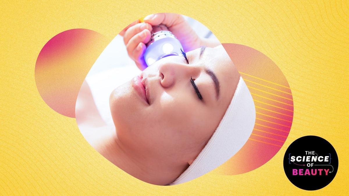 The Science of Beauty: The Complete Guide to Laser Treatments for Hair and Skin