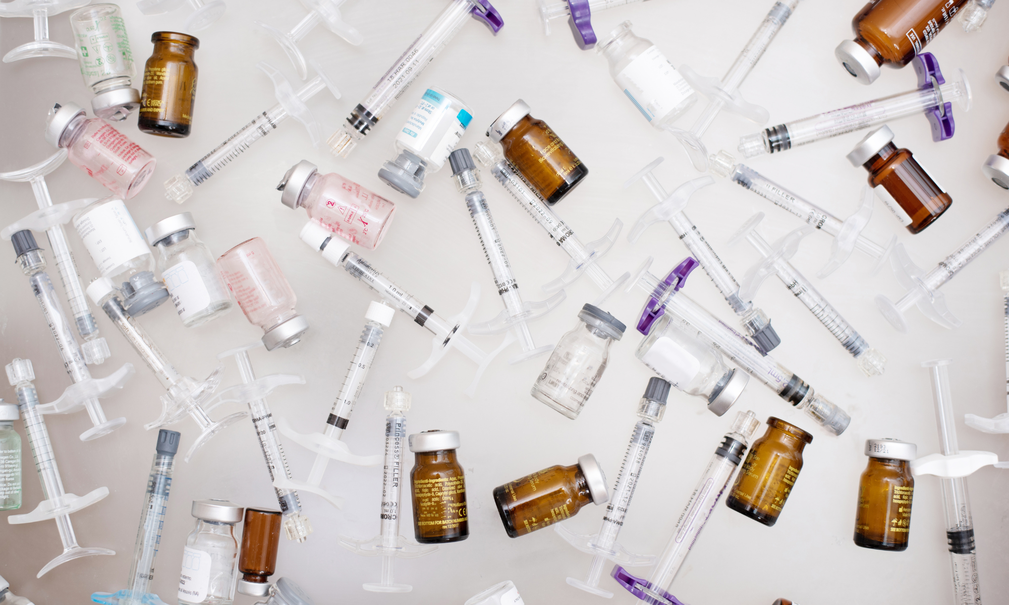 Aesthetic Trends for 2026: Why Natural Beauty and Skin Health Are Taking Center Stage