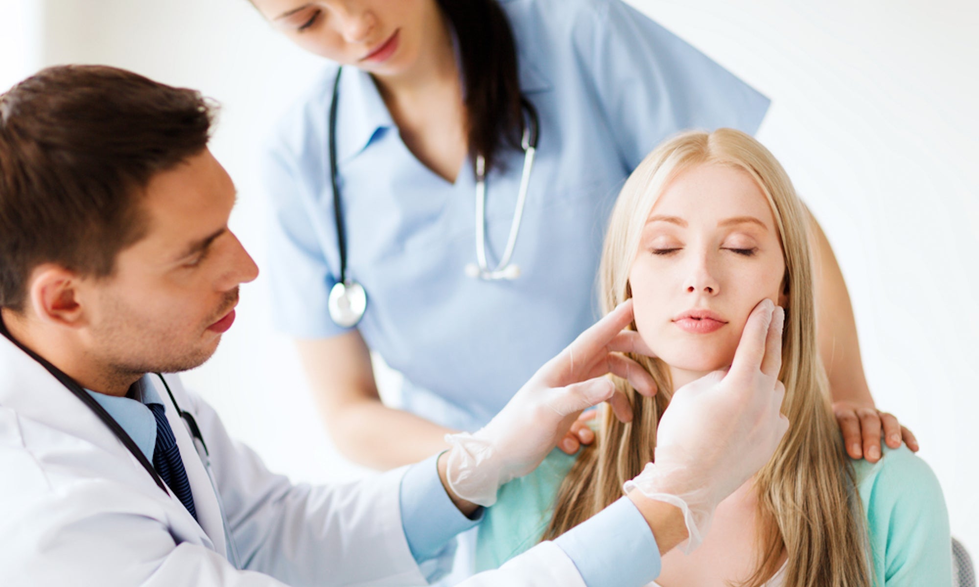 5 Important Tips for Cosmetic Procedure Recovery