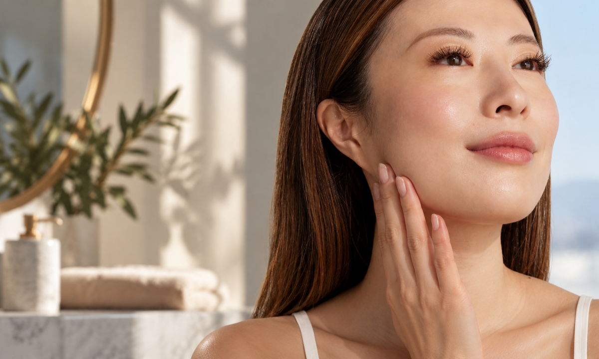 AviClear - The Revolutionary Acne Solution Transforming Skincare