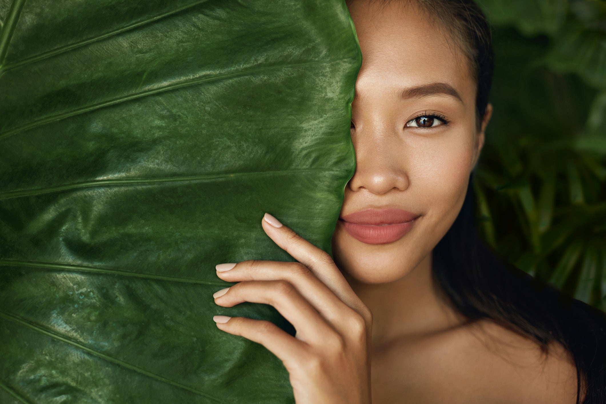 Vegan and Cruelty Free Skincare, What Does It Mean?