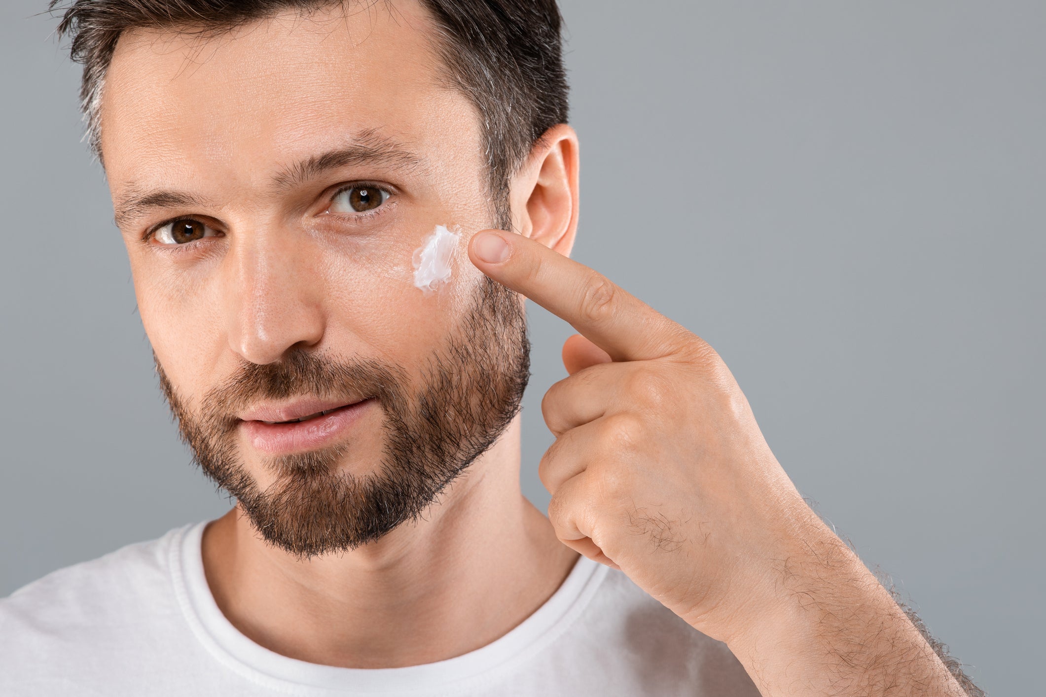 3 Reasons To Add Moisturizer to Your Beard Care Regimen