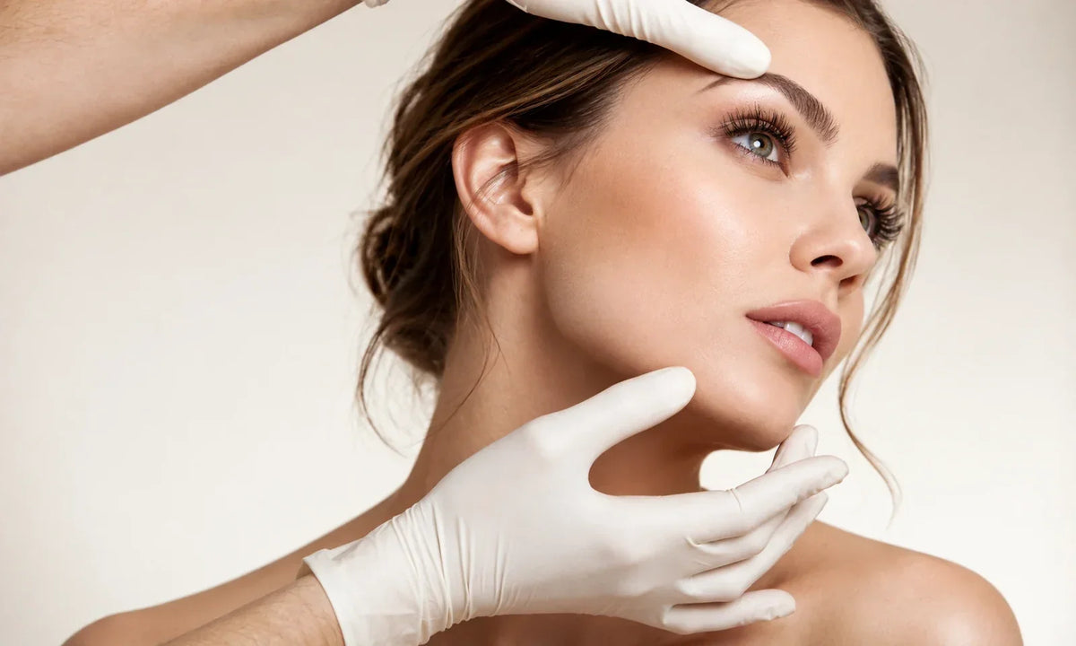 How to Find a Qualified Plastic Surgeon