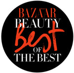 Bazaar Award