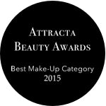 Attracta Beauty Awards